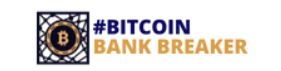 Bitcoin Bank Breaker