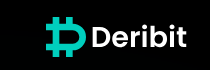 Deribit