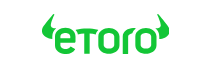 eToro